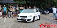 5_vw_team_chiemsee_tour (329)